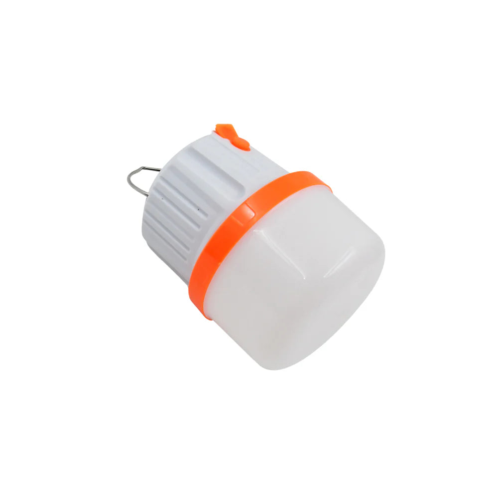 Best solar rechargeable led camping light - lights & lanterns | 2025 | fast shipping