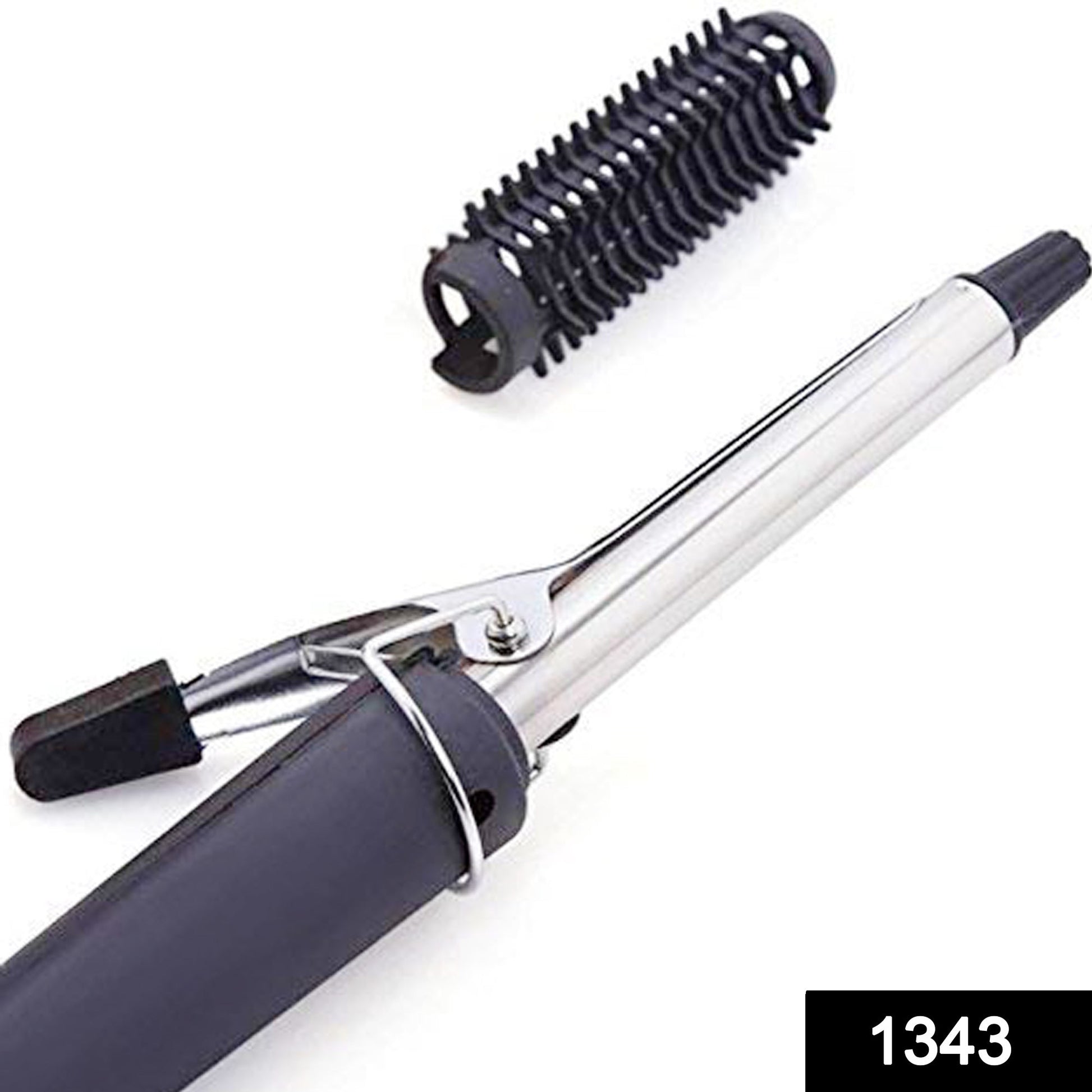 Hair Curling Iron