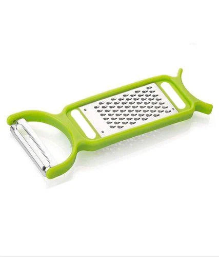 Best 14-in-1 vegetable grater & slicer - kitchen slicers | 2025 | fast shipping