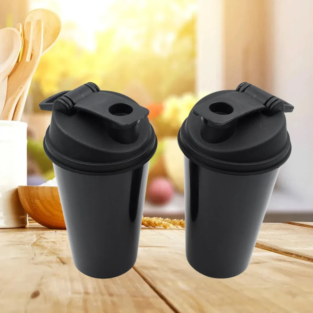 Best leak-proof protein shaker bottle - fitness & general exercise equipment | 2025 | fast shipping