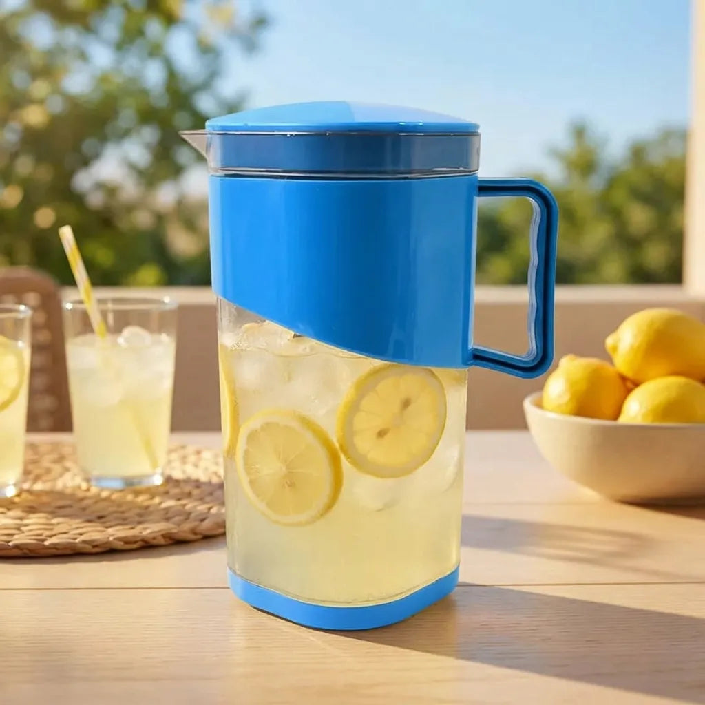 Urban Jug 1.8L