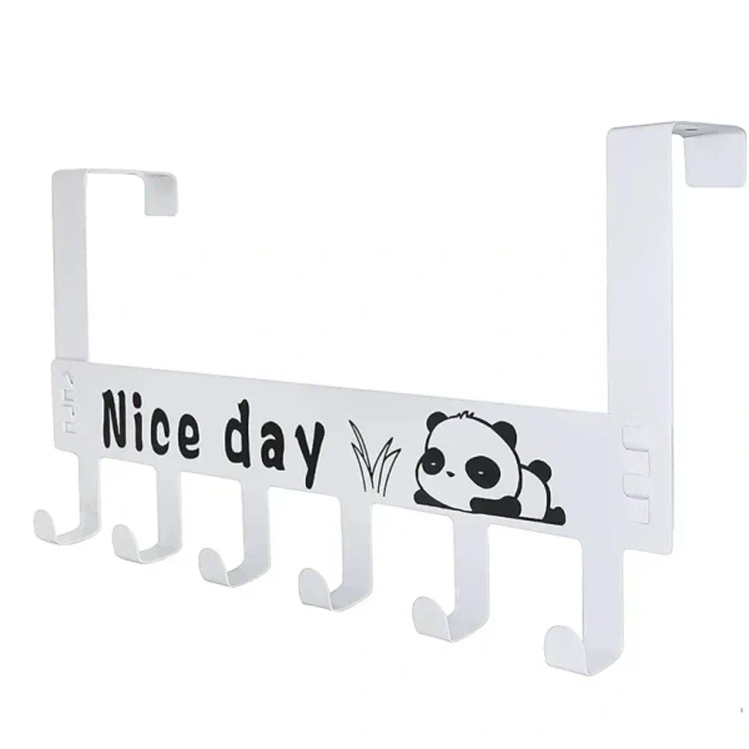 heavy duty carbon steel rack