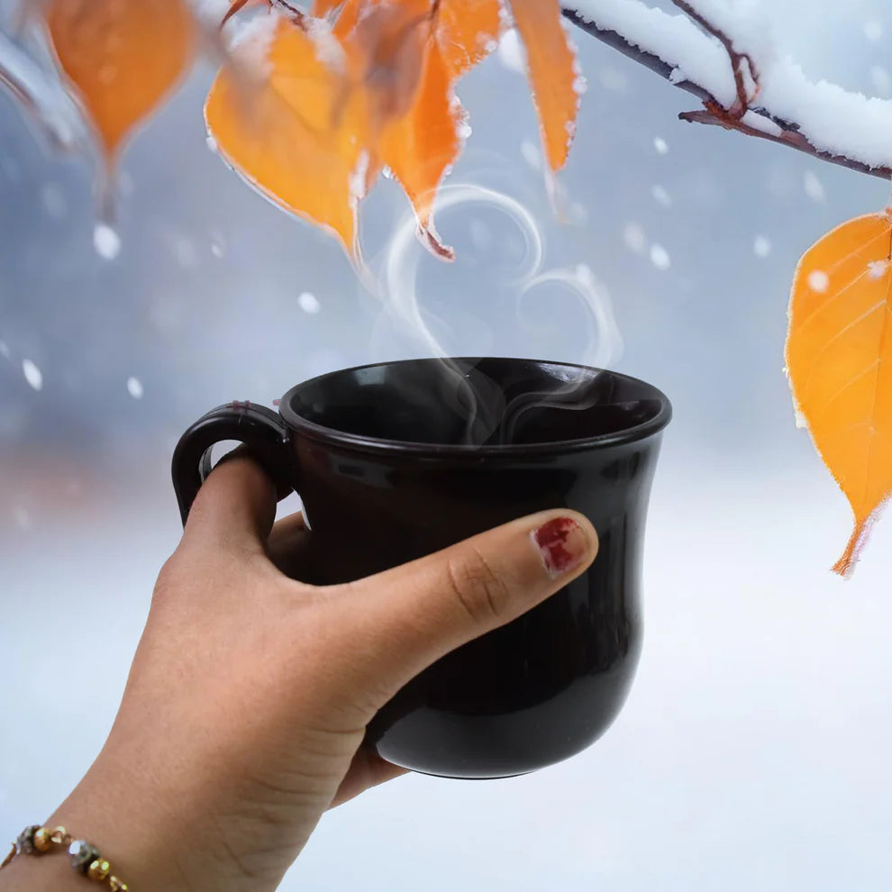 Best premium plastic coffee / tea mug - mugs | 2025 | fast shipping