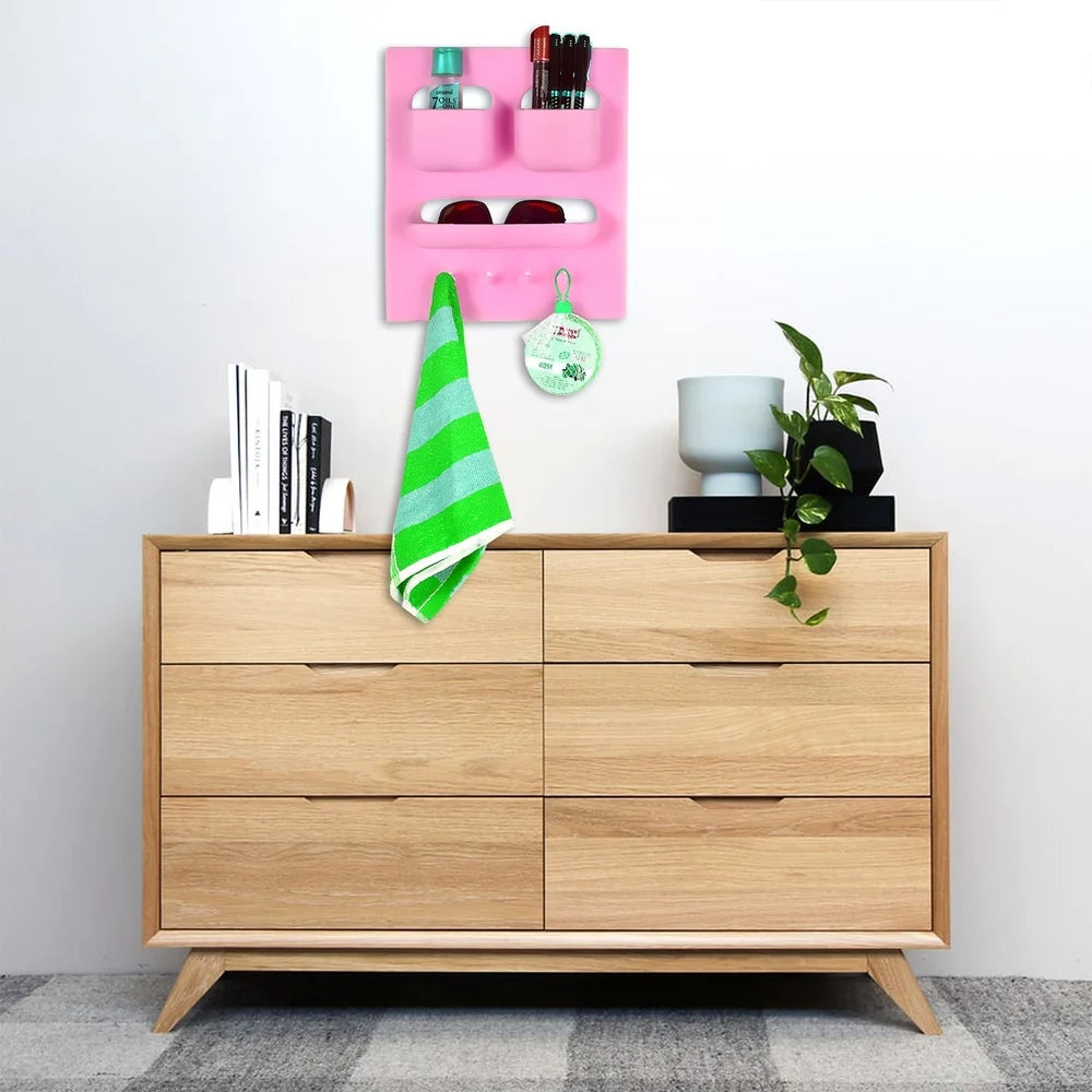 Best plastic soap & brush holder - toothbrush holders | 2025 | fast shipping