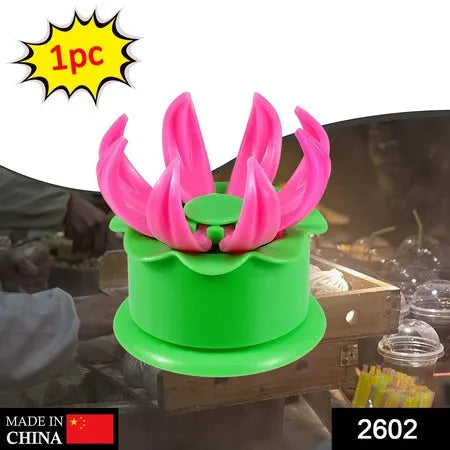 Best steamed stuffed bun making mold - kitchen molds | 2025 | fast shipping