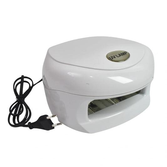 Best 18w led uv nail lamp - dryers | 2025 | fast shipping