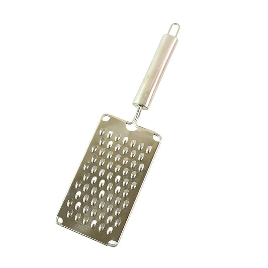 Best stainless steel vegetable grater (1 pc) - food graters | 2025 | fast shipping