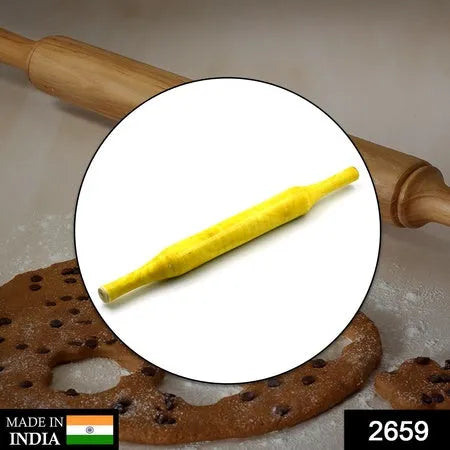 Bombay belan for making rotis