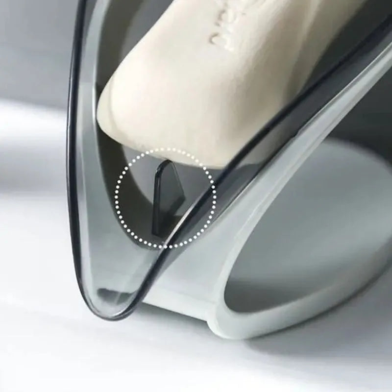 Best leaf soap case - dishes & holders | 2025 | fast shipping