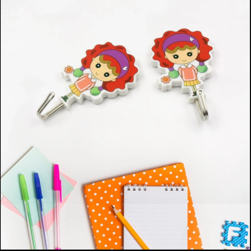 Best decorative no-drill hooks - 2025 | fast shipping