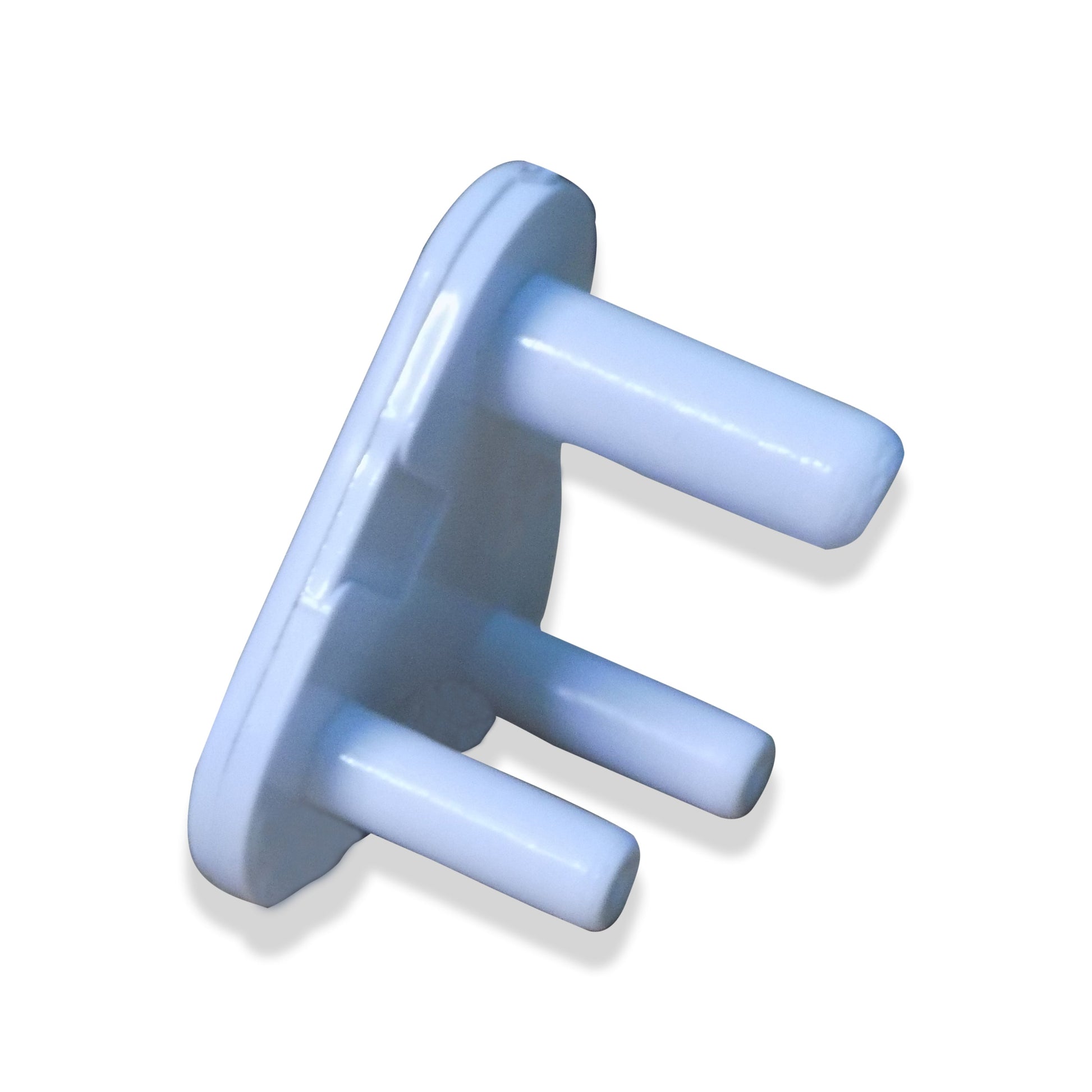 Baby Socket Guards