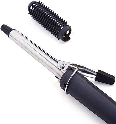 Hair Curling Iron