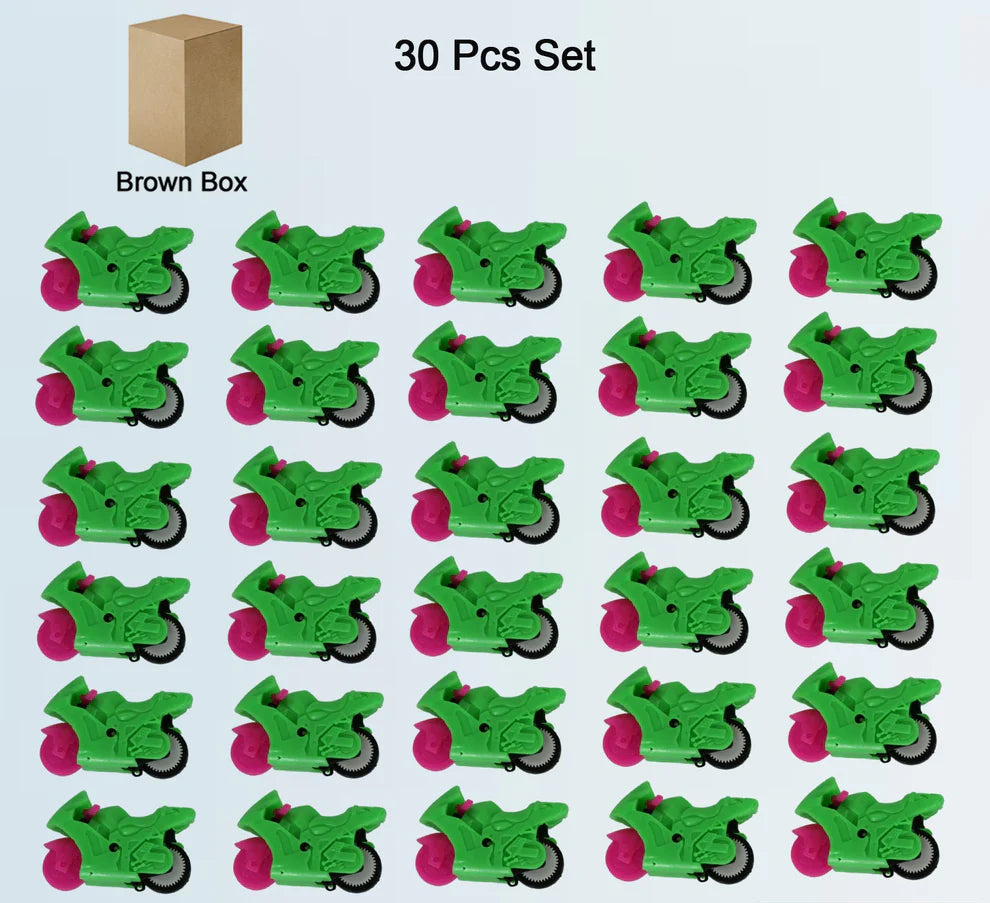 Best pull back motorcycle toy - motorcycles | 2025 | fast shipping