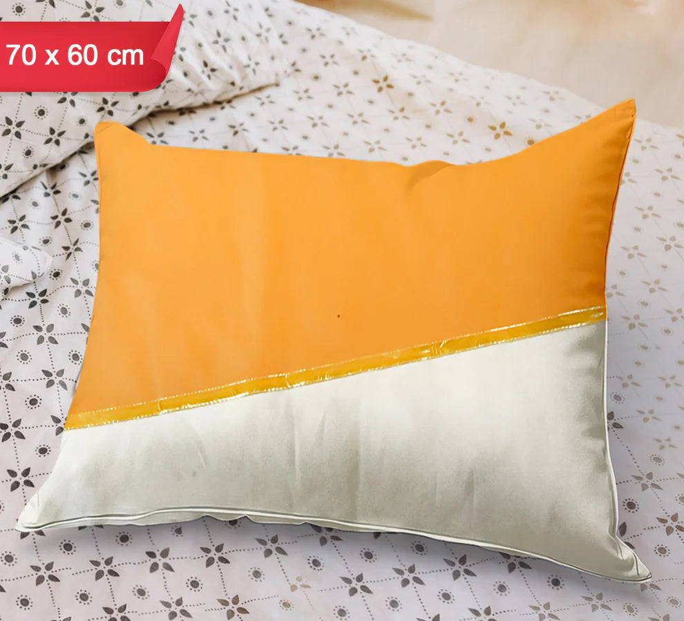 Best soft decorative pillow covers - chair & sofa cushion | 2025 | fast shipping