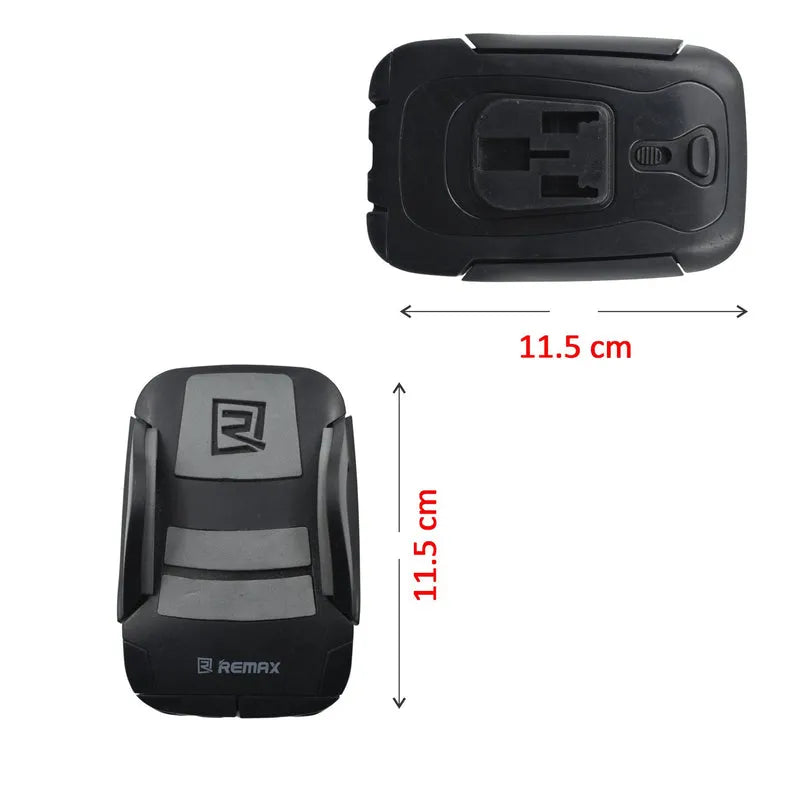 Best car-vent mobile holder - phone stands | 2025 | fast shipping