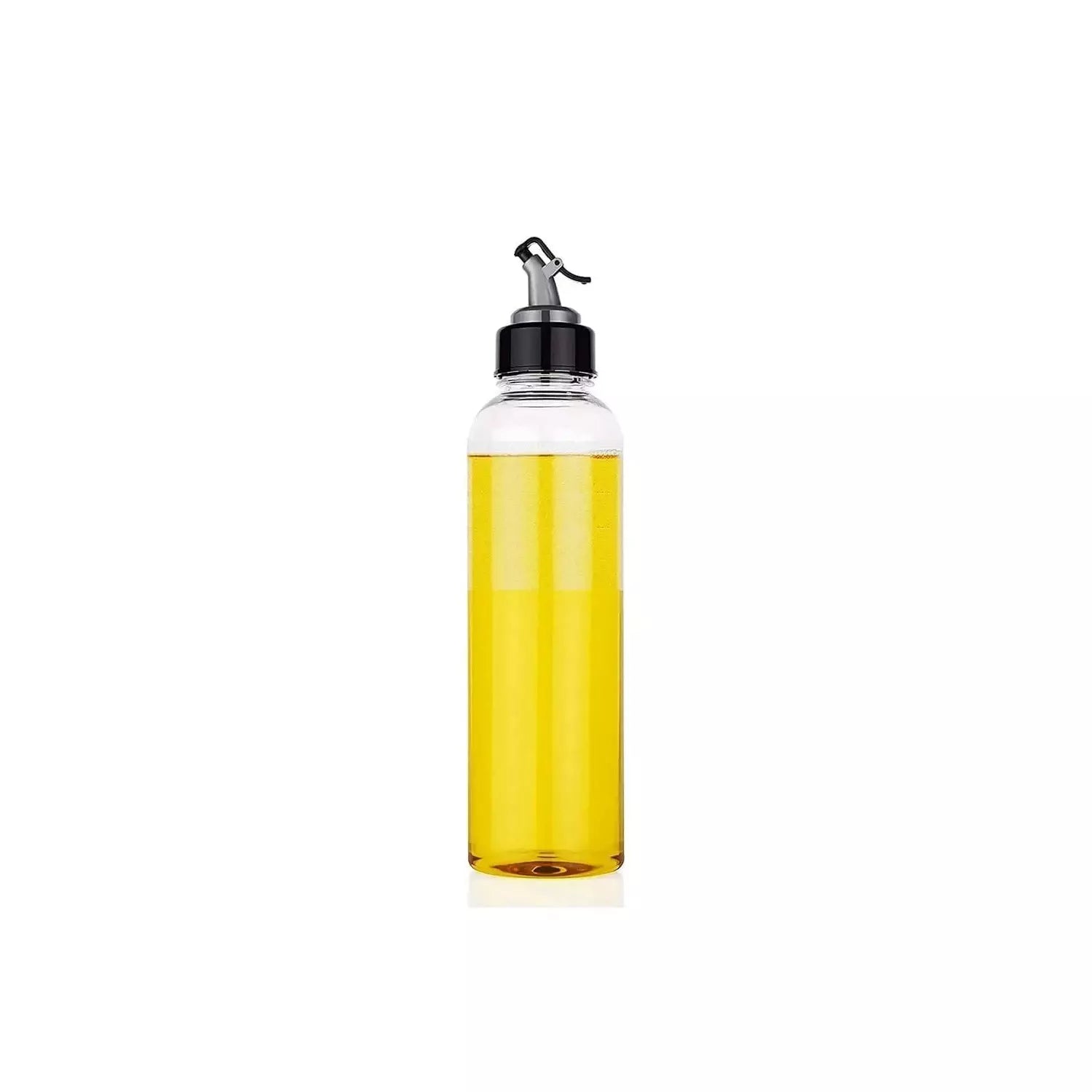 Best 1l oil dispenser with drip-free spout - dispensers | 2025 | fast shipping