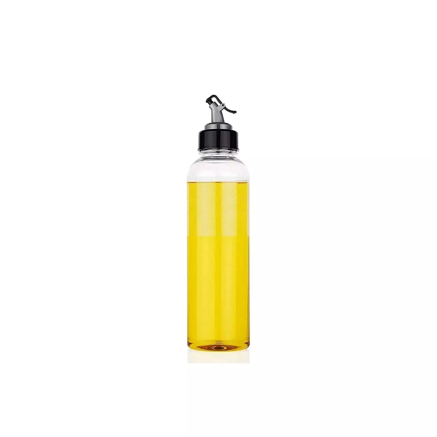 Best 1l oil dispenser with drip-free spout - dispensers | 2025 | fast shipping