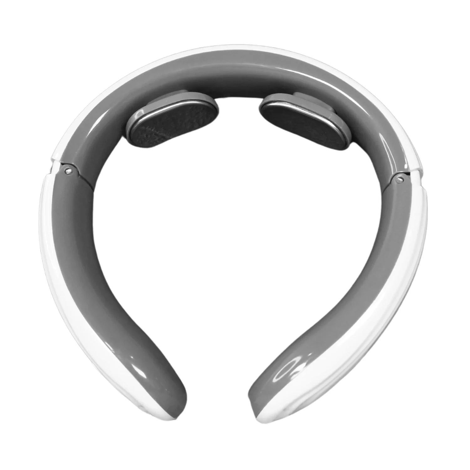 Best 2-head electric neck & back massager - massagers | 2025 | fast shipping