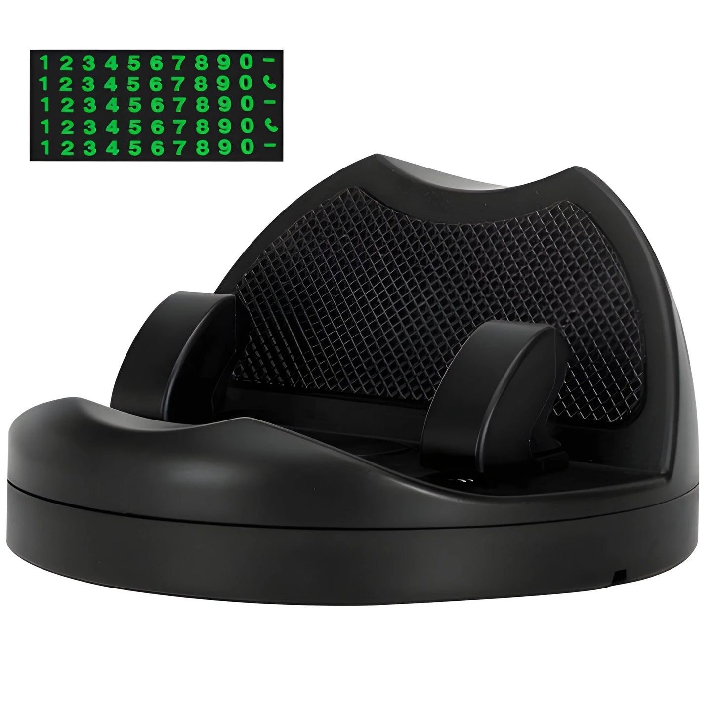 Best 2-in-1 anti-slip phone holder - mobile stands | 2025 | fast shipping