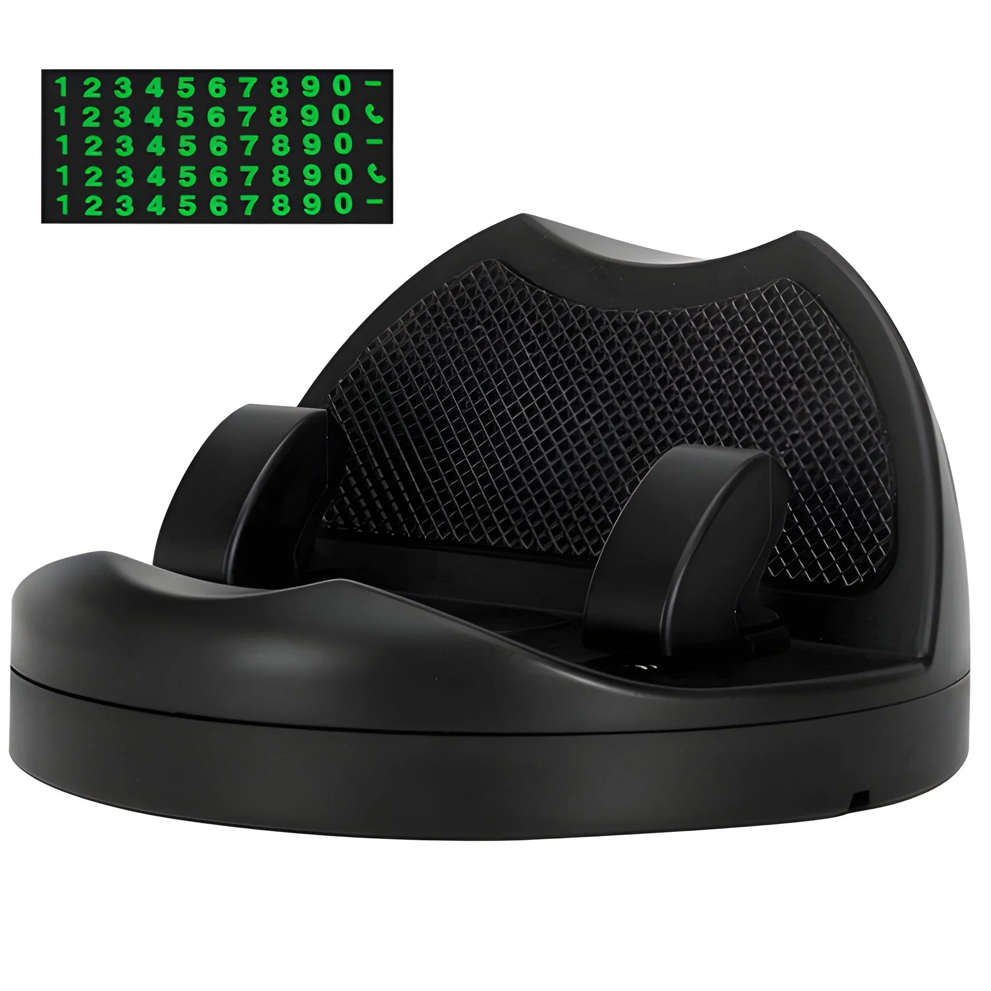 Best 2-in-1 anti-slip phone holder - mobile stands | 2025 | fast shipping