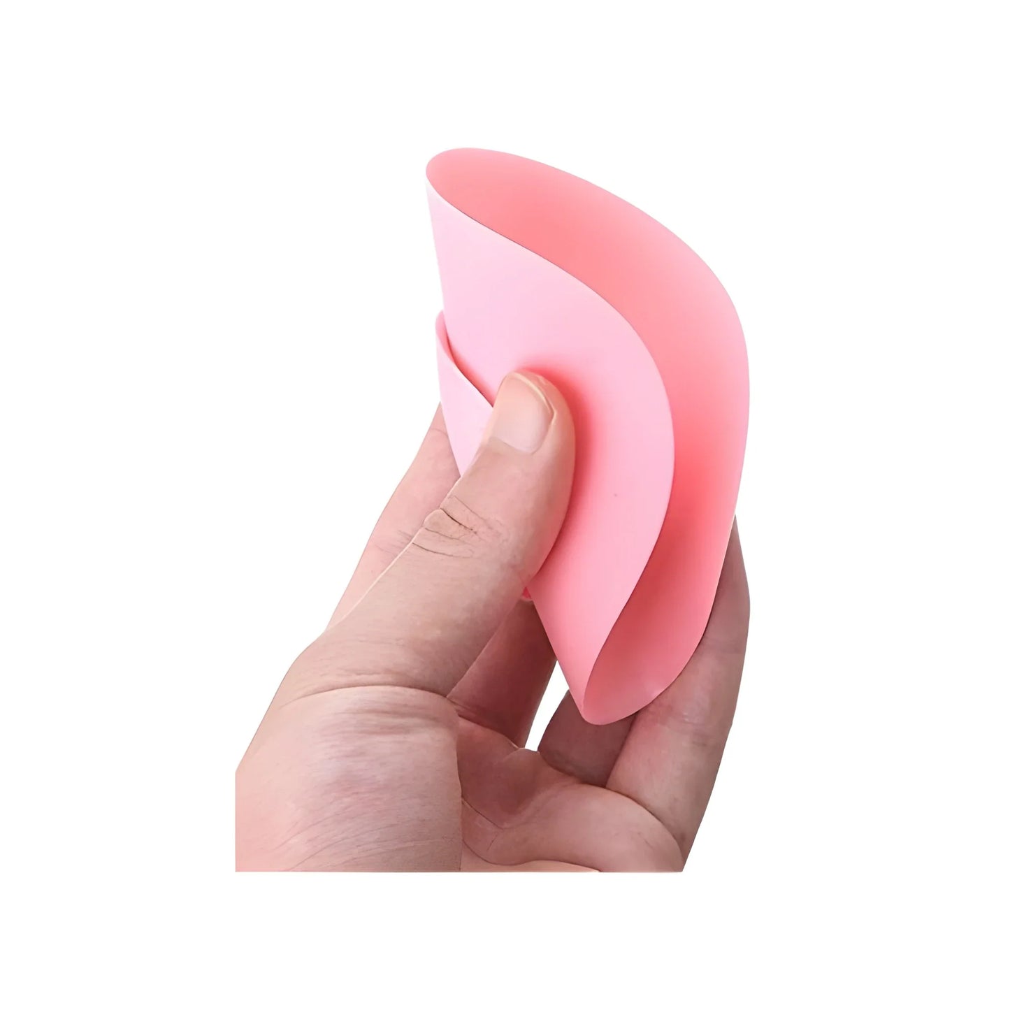 2-in-1 Drain Stopper Catcher - Home & Kitchen