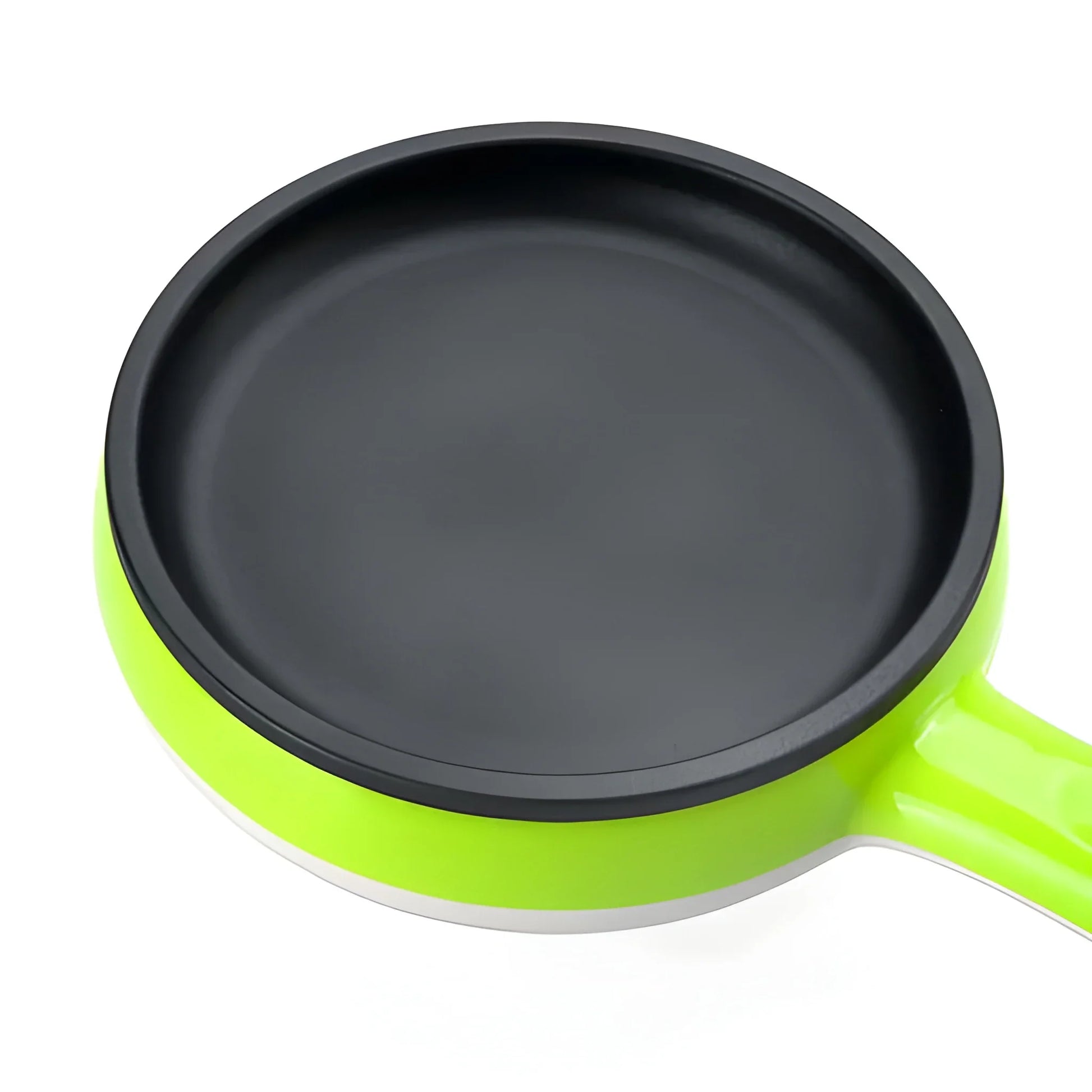 Best 2-in-1 electric egg cooker - skillets & woks | 2025 | fast shipping