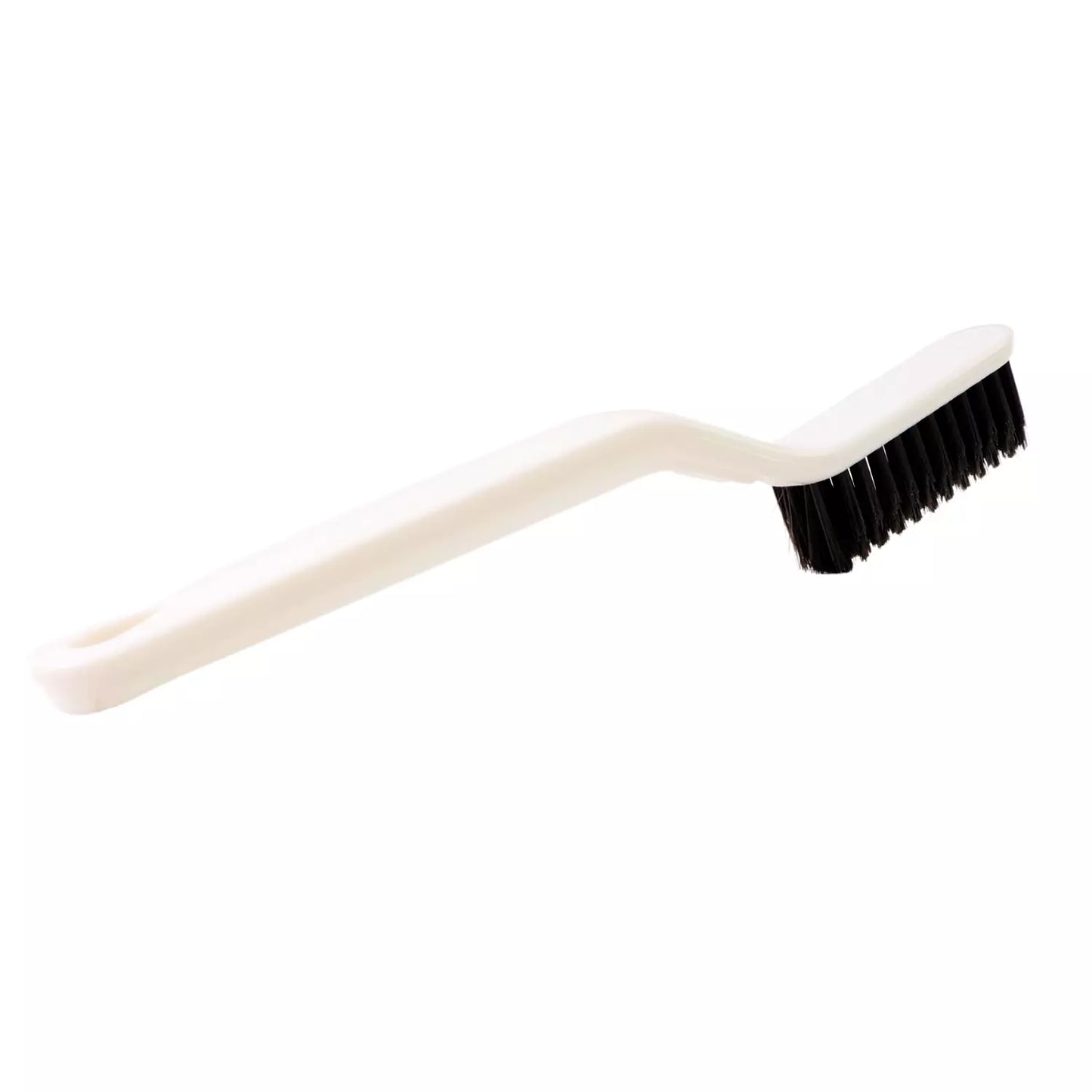Best 2-in-1 floor gap cleaning brush - scrub brushes | 2025 | fast shipping