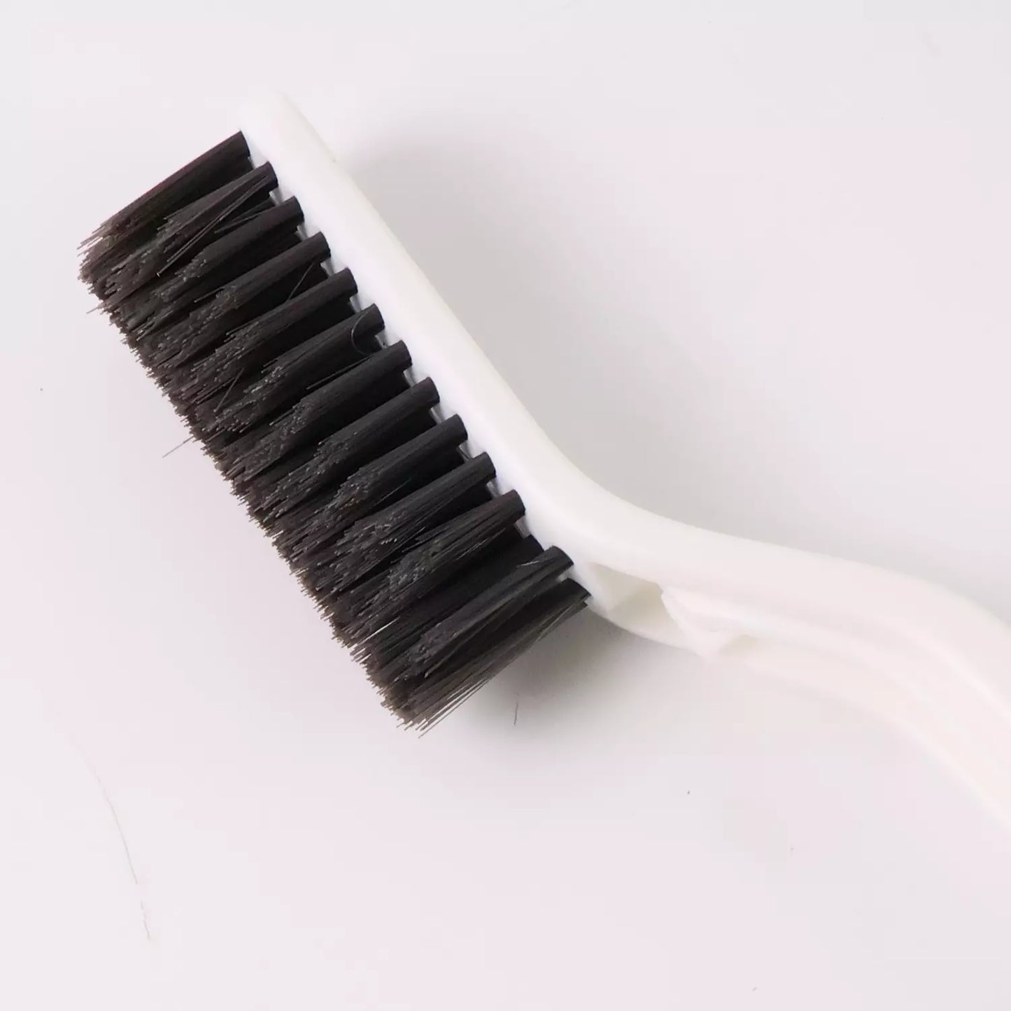 Best 2-in-1 floor gap cleaning brush - scrub brushes | 2025 | fast shipping