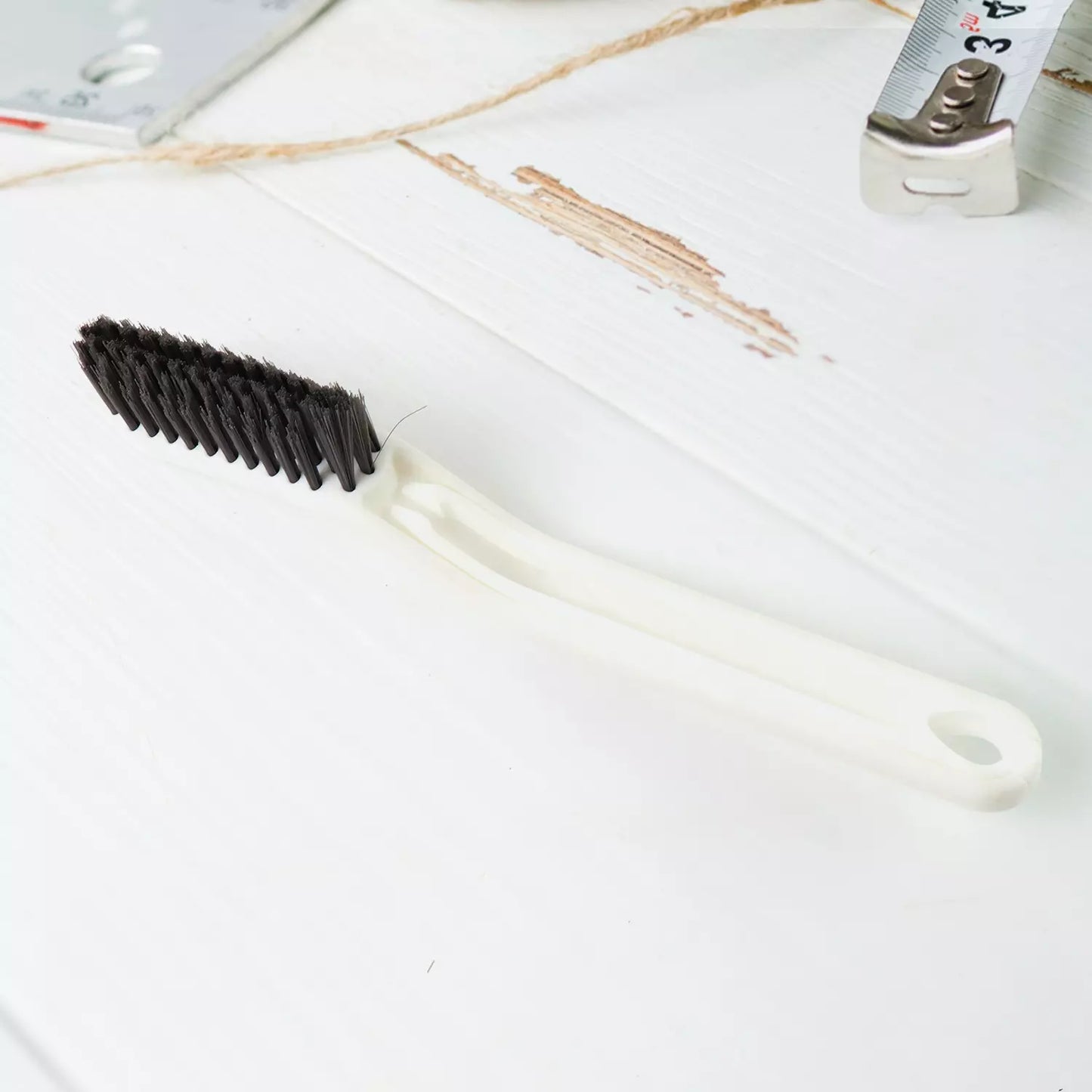 Best 2-in-1 floor gap cleaning brush - scrub brushes | 2025 | fast shipping