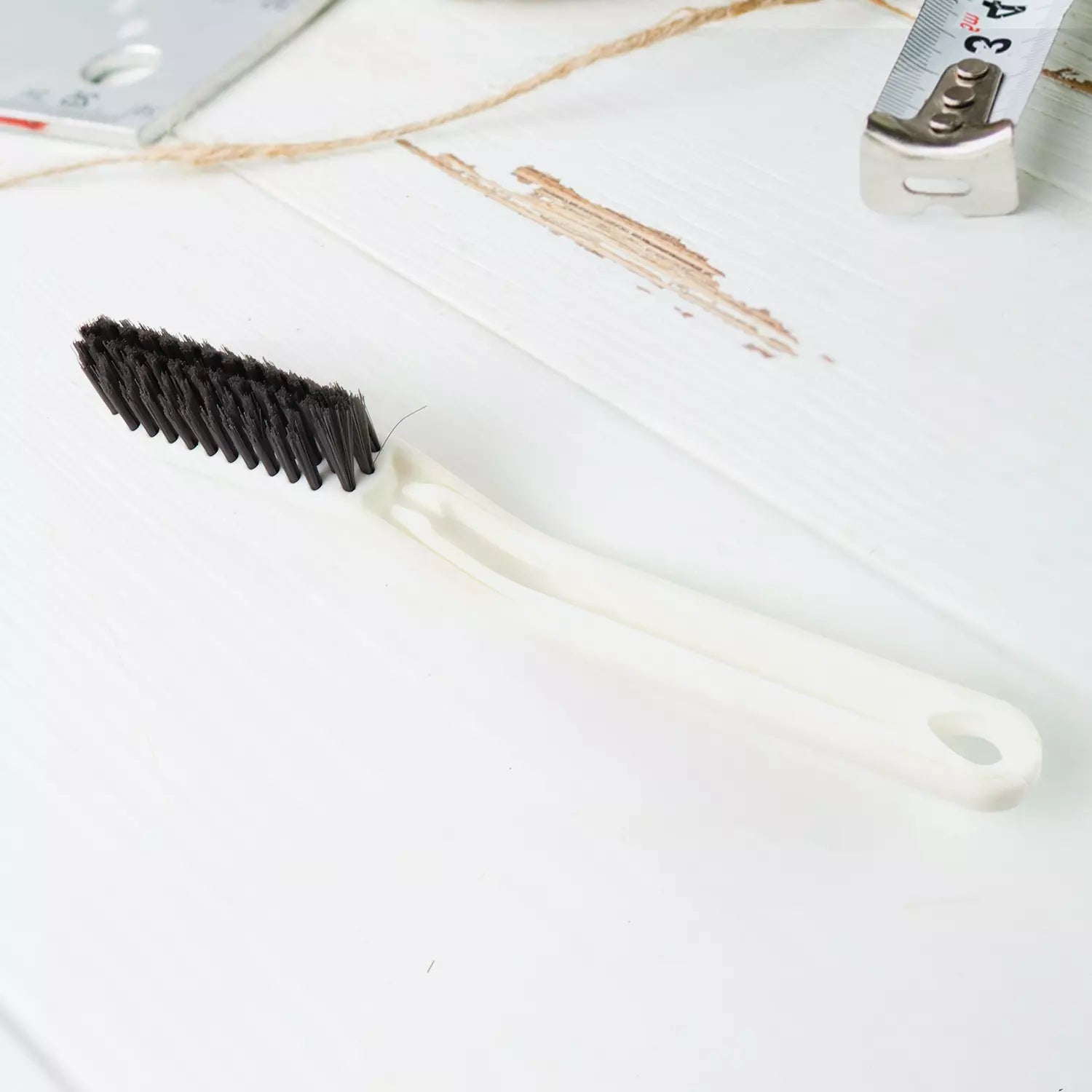 Best 2-in-1 floor gap cleaning brush - scrub brushes | 2025 | fast shipping