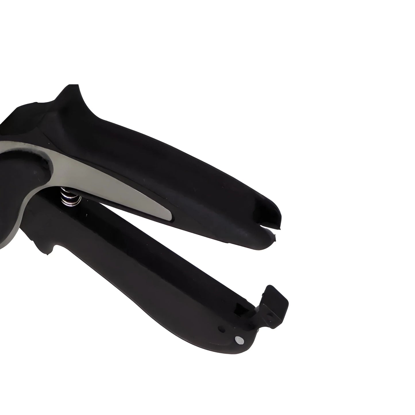 Best 2-in-1 food chopper pro - kitchen slicers | 2025 | fast shipping