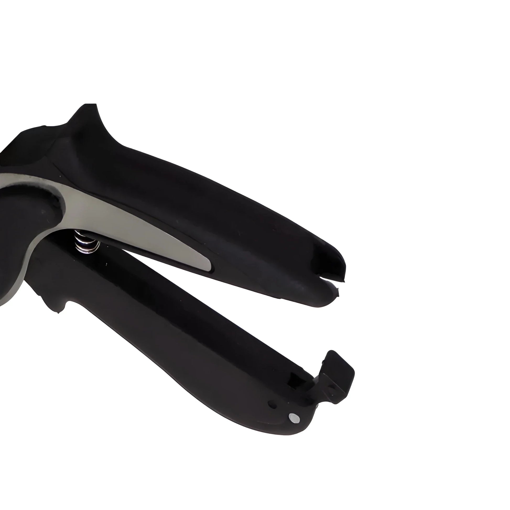 Best 2-in-1 food chopper pro - kitchen slicers | 2025 | fast shipping