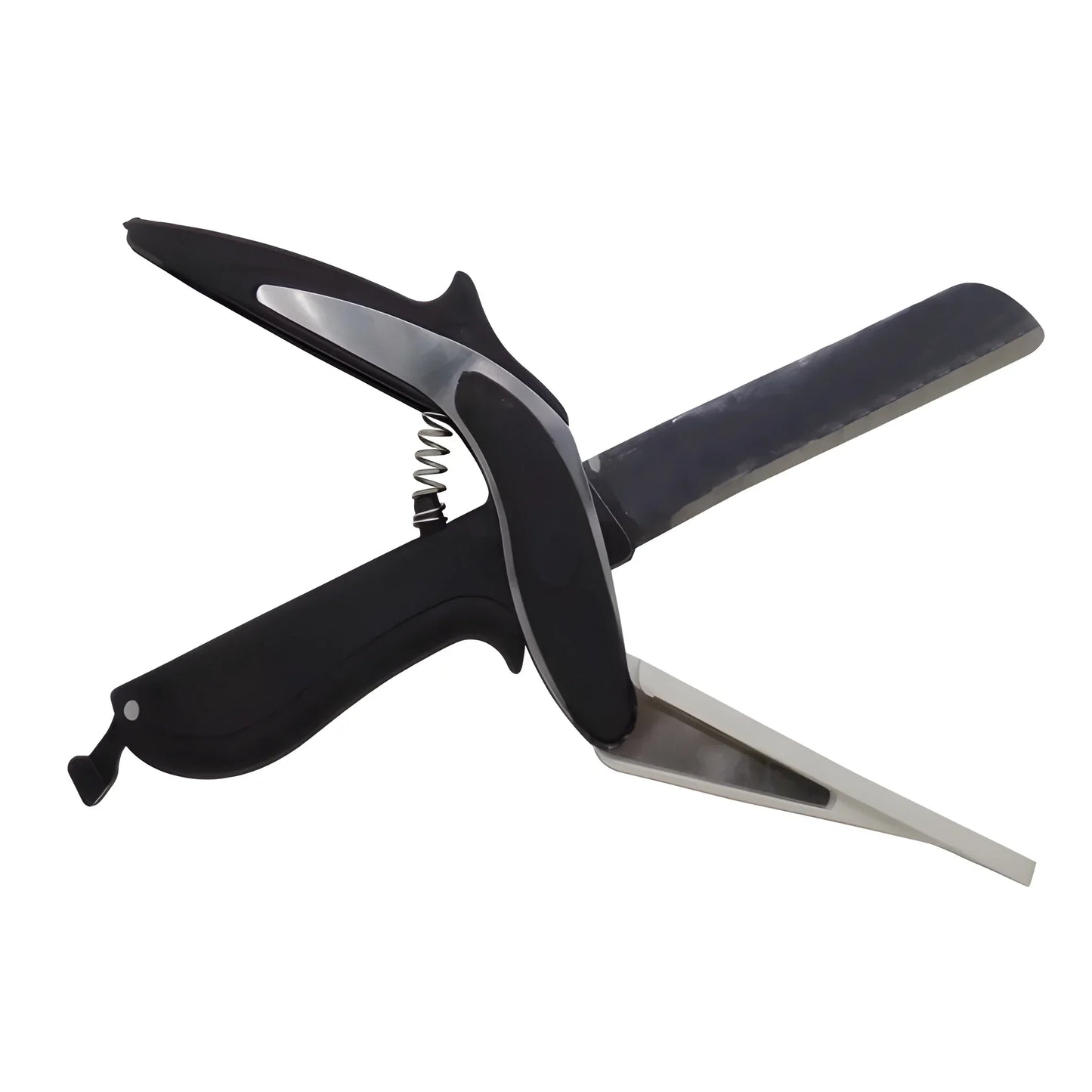 Best 2-in-1 food chopper pro - kitchen slicers | 2025 | fast shipping