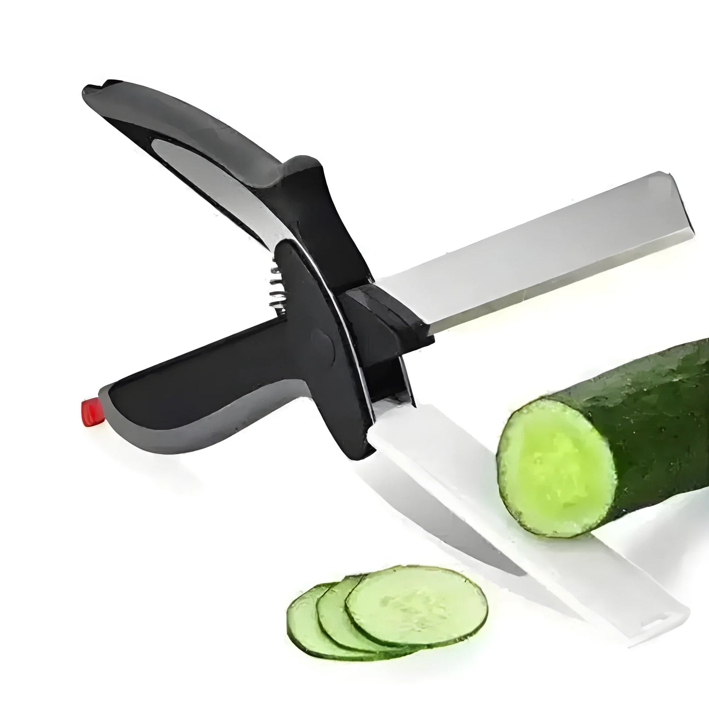 Best 2-in-1 food chopper pro - kitchen slicers | 2025 | fast shipping