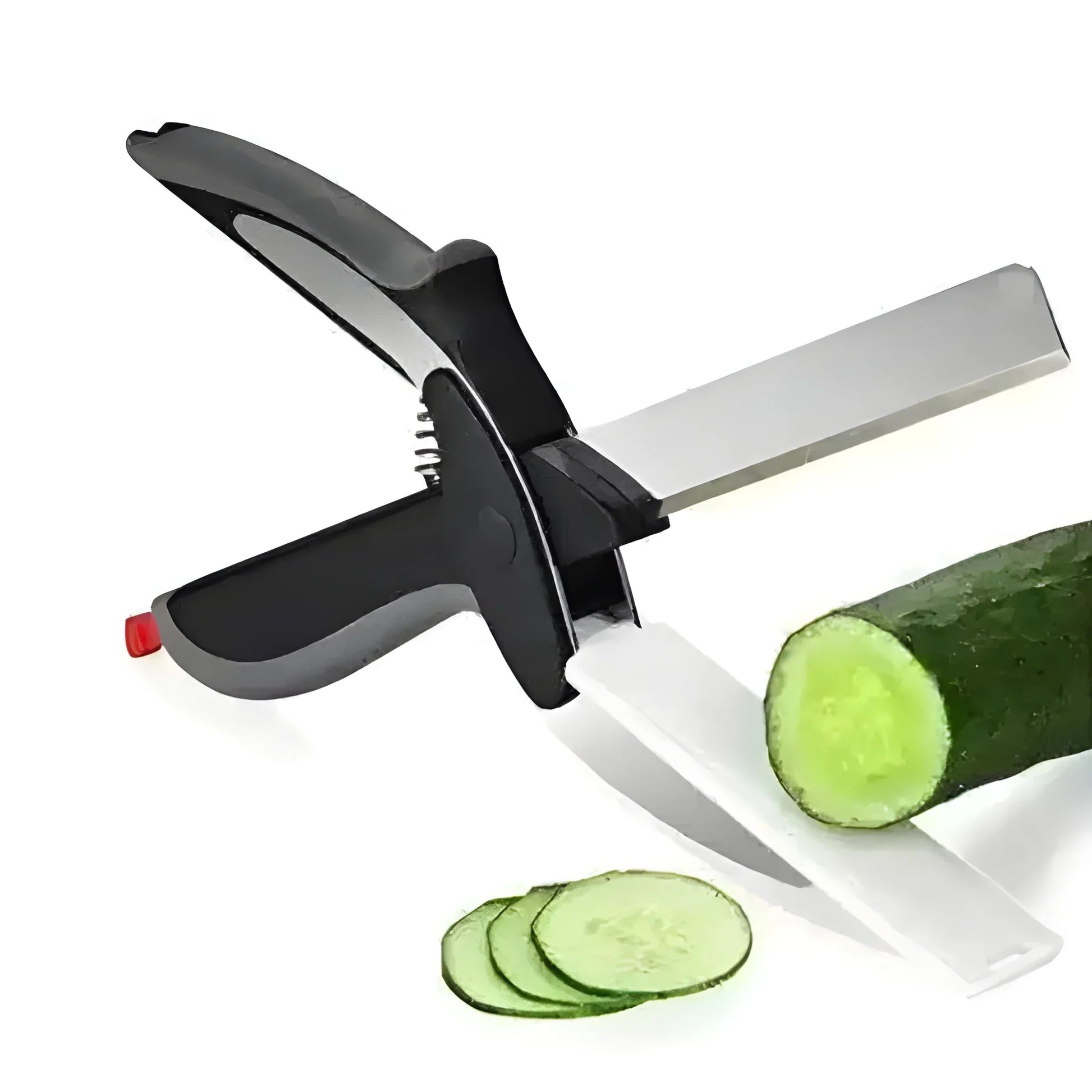 Best 2-in-1 food chopper pro - kitchen slicers | 2025 | fast shipping