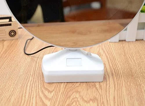 Best 2-in-1 led magic mirror - picture frames | 2025 | fast shipping