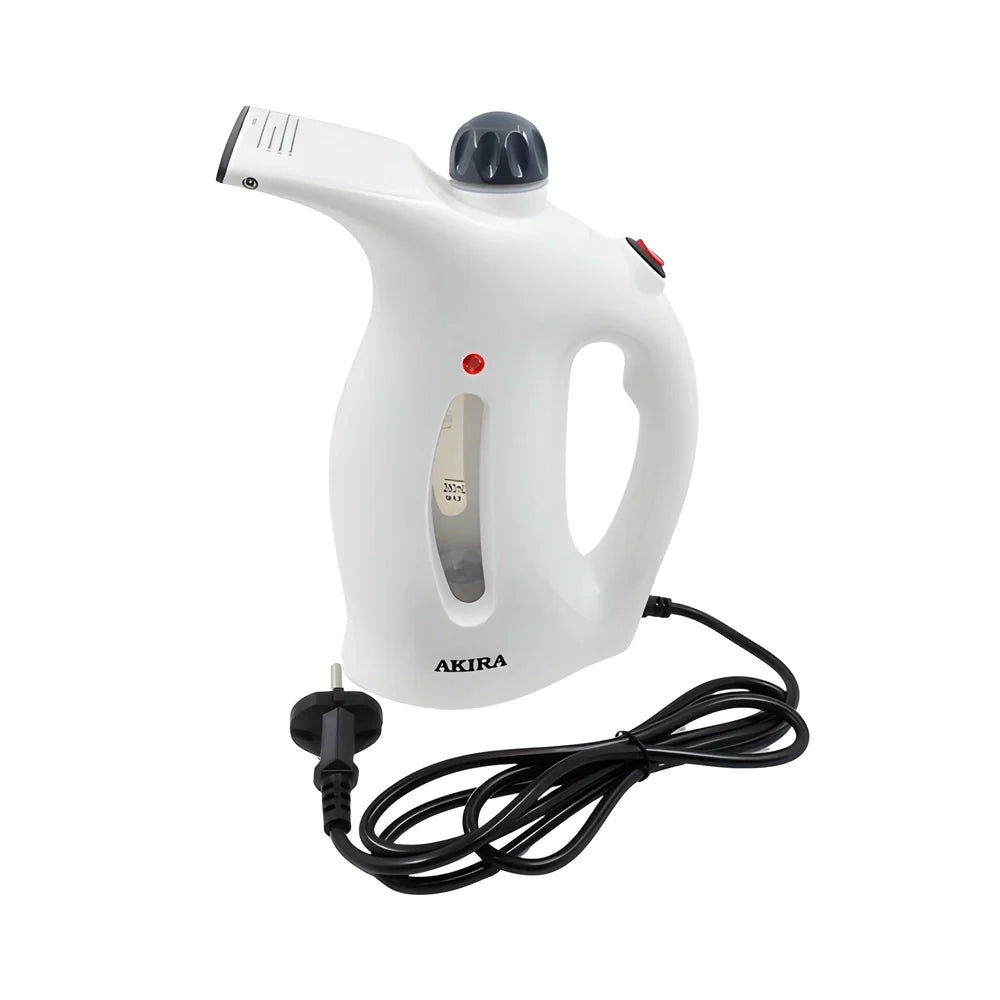 Best 2-in-1 portable garment steamer - steamers | 2025 | fast shipping