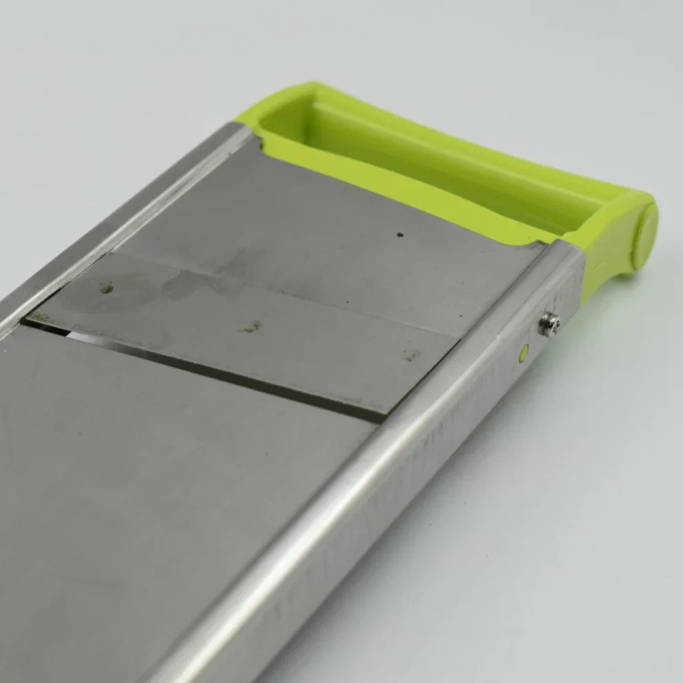 Best 2-in-1 potato slicer - kitchen slicers | 2025 | fast shipping