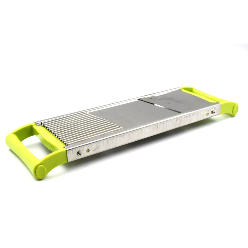 Best 2-in-1 potato slicer - kitchen slicers | 2025 | fast shipping