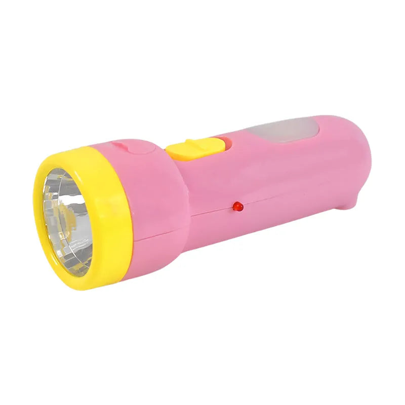 Best 2-in-1 rechargeable torchlight - handheld torches | 2025 | fast shipping
