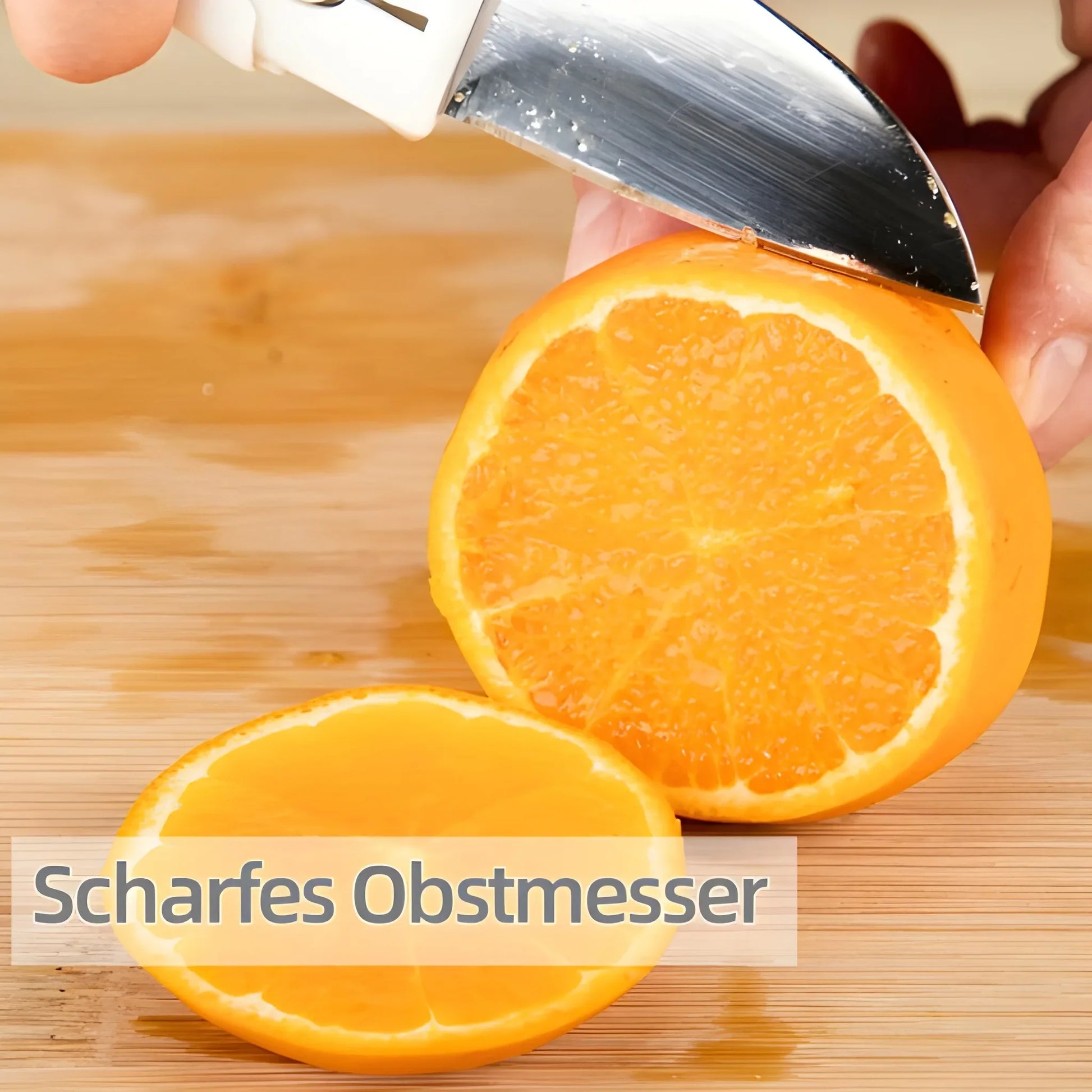 Best 2-in-1 travel peeler knife - food peelers & corers | 2025 | fast shipping