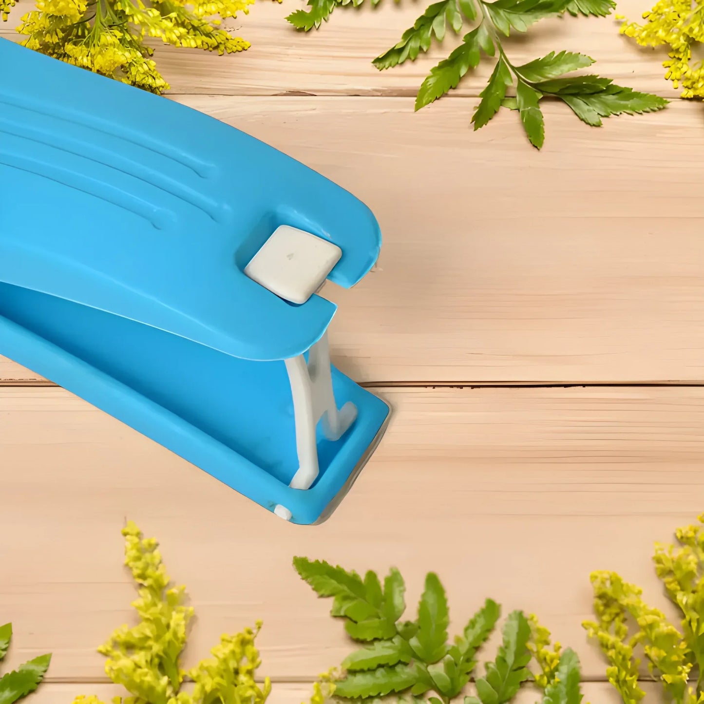 Best 2-in-1 veggie cutter - 2025 | fast shipping