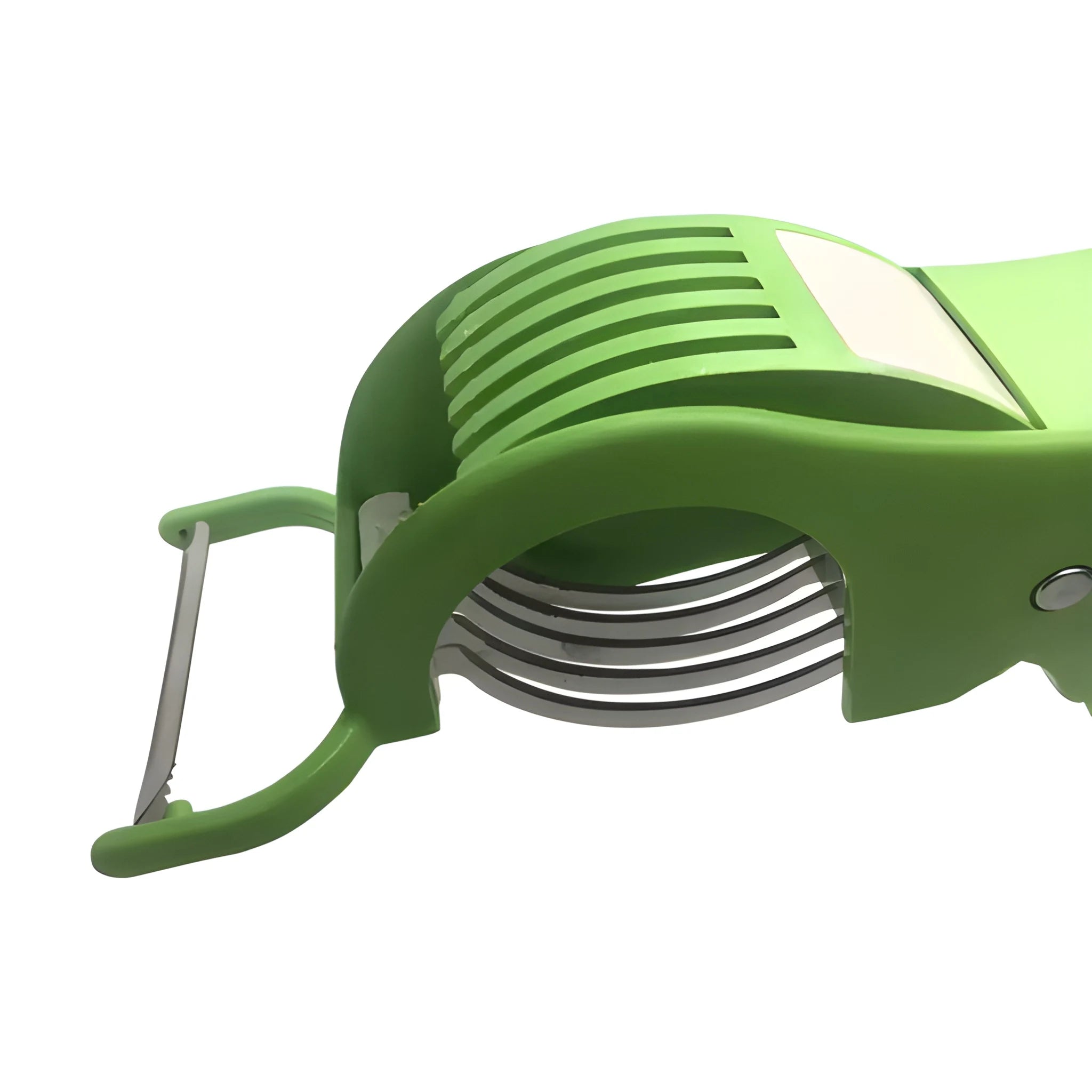 2-in-1 veggie cutter