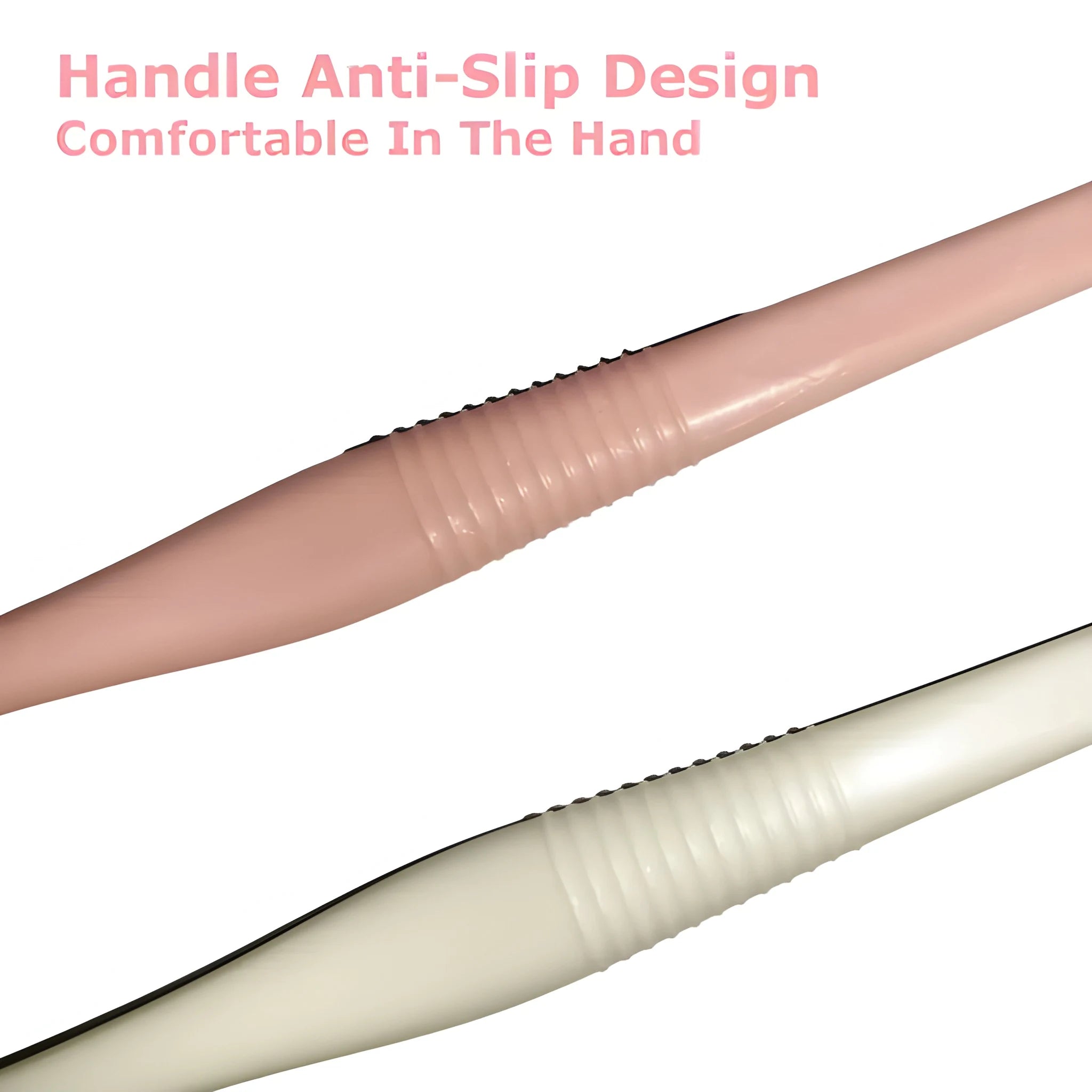 2-in-1 toothbrush with case