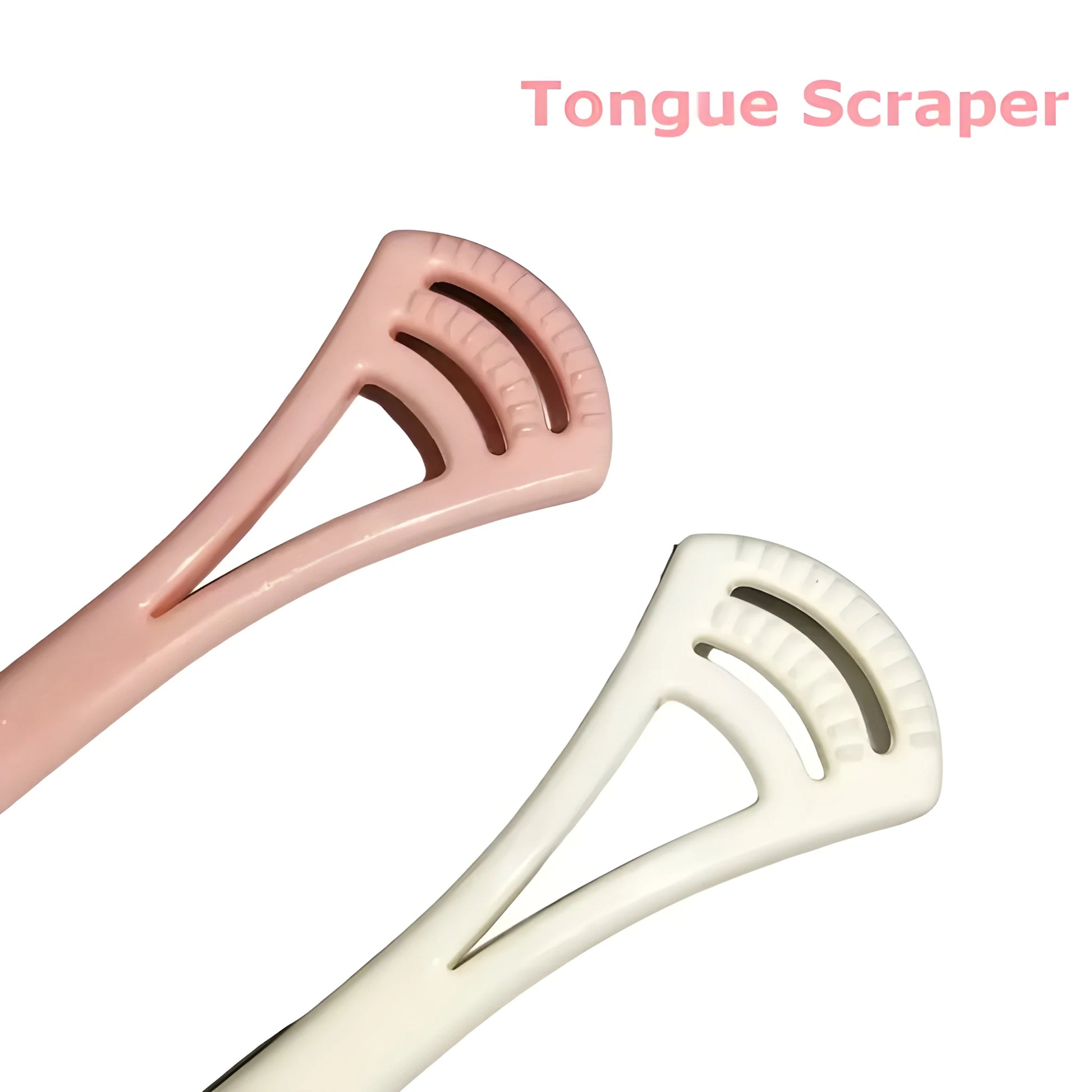 2-in-1 Toothbrush with Case - Health Care