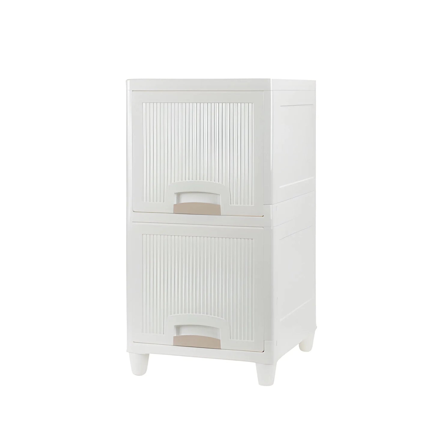 Best 2-layer multipurpose storage drawers - cabinets & lockers | 2025 | fast shipping