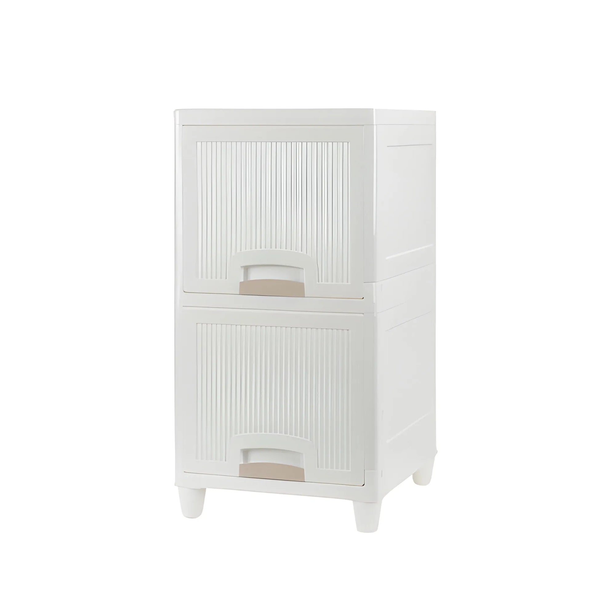 Best 2-layer multipurpose storage drawers - cabinets & lockers | 2025 | fast shipping