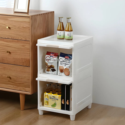 Best 2-layer multipurpose storage drawers - cabinets & lockers | 2025 | fast shipping