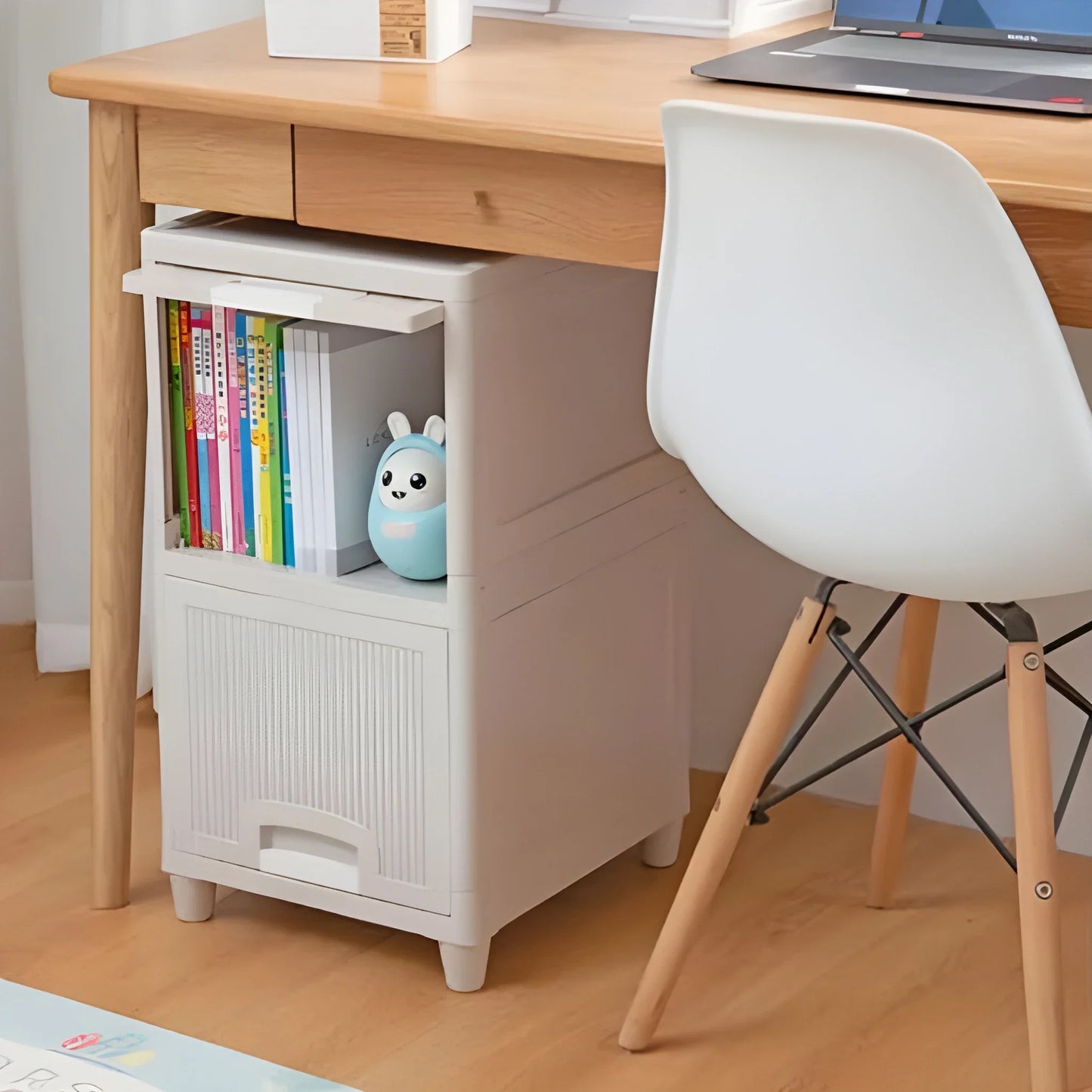 Best 2-layer multipurpose storage drawers - cabinets & lockers | 2025 | fast shipping