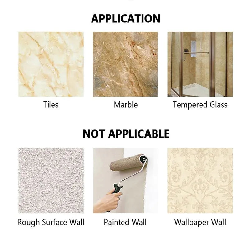 Best 2 pc soap rack - dishes & holders | 2025 | fast shipping